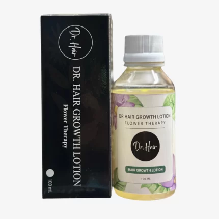 DR. Hair Growth Lotion
